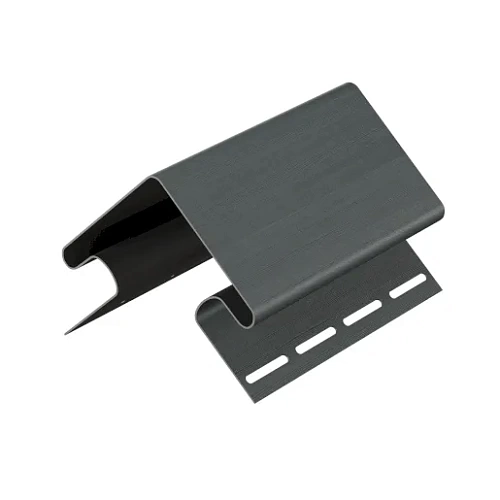 Внешний угол Docke Premium Графит Внешний угол Docke Premium Графит