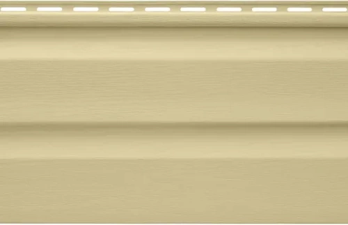 Сайдинг Альта-Профиль серия Kanada Плюс Престиж Грушевый Сайдинг Альта-Профиль серия Kanada Плюс Престиж Грушевый