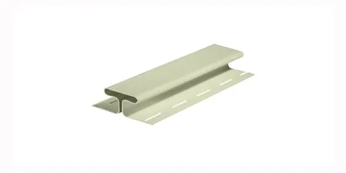 Н-профиль FineBer Салатовый Н-профиль FineBer Салатовый