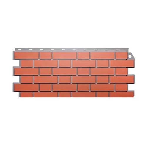 Фасадные панели FineBer Кирпич облицовочный Керамический Фасадные панели FineBer Кирпич облицовочный Керамический