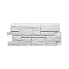 Фасадные панели Docke Standard Slate (Сланец) Лех