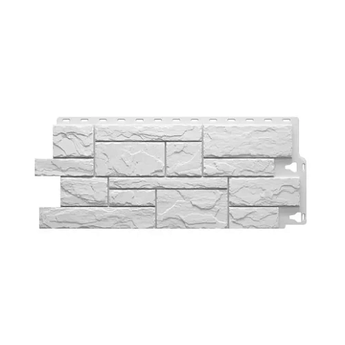 Фасадные панели Docke Standard Slate (Сланец) Лех Фасадные панели Docke Standard Slate (Сланец) Лех