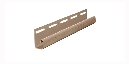 J-профиль FineBer  Сакура J-профиль FineBer  Сакура