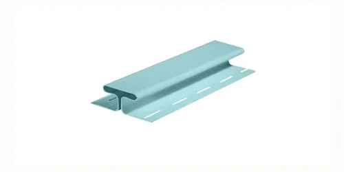 Н-профиль Дачный Гибискус Н-профиль Дачный Гибискус