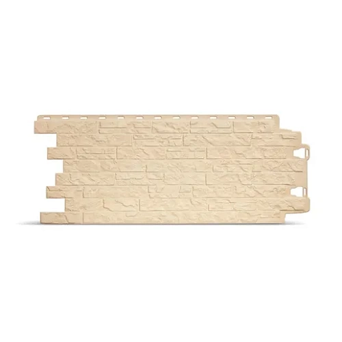 Фасадные панели Docke Standard Edel (Эдель) Берилл Фасадные панели Docke Standard Edel (Эдель) Берилл