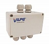 Vilpe: Vilpe ECo MONITOR