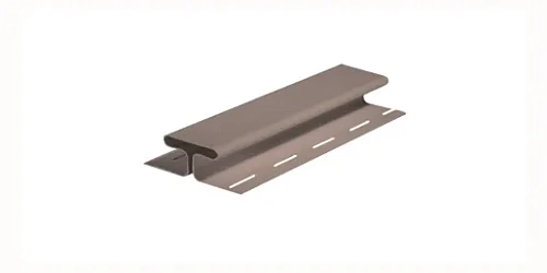 Н-профиль Дачный Цикорий Н-профиль Дачный Цикорий