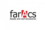 FarAcs
