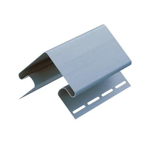 Внешний угол Docke Premium Слива Внешний угол Docke Premium Слива