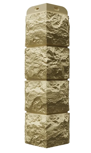 Угол наружный Docke Standard Dufour (Дюфур) Вербье Угол наружный Docke Standard Dufour (Дюфур) Вербье