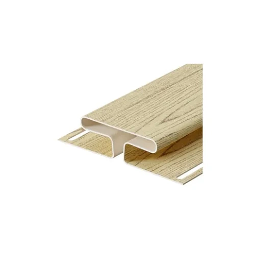 H-профиль Docke LUX Камчатский H-профиль Docke LUX Камчатский