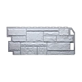 Фасадные панели FineBer Камень Natur Мелованный белый Фасадные панели FineBer Камень Natur Мелованный белый