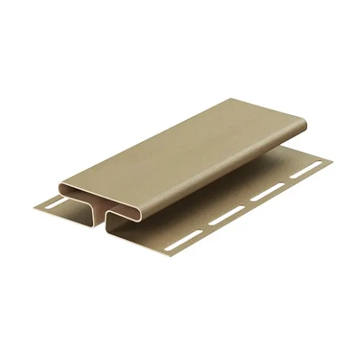 H-профиль Docke Premium Капучино H-профиль Docke Premium Капучино