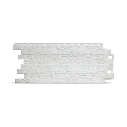 Фасадные панели Docke Standard Edel (Эдель) Циркон Фасадные панели Docke Standard Edel (Эдель) Циркон