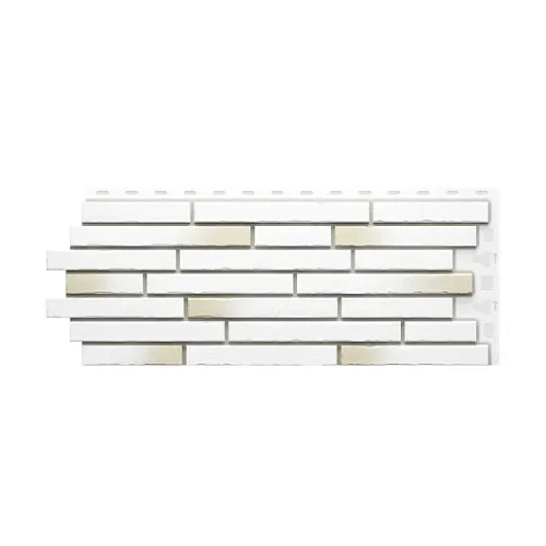 Фасадные панели Docke Premium Klinker Монте Фасадные панели Docke Premium Klinker Монте