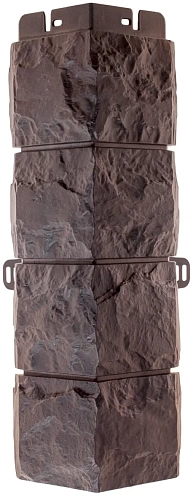 Угол наружный Альта-Профиль Фагот Чеховский Угол наружный Альта-Профиль Фагот Чеховский