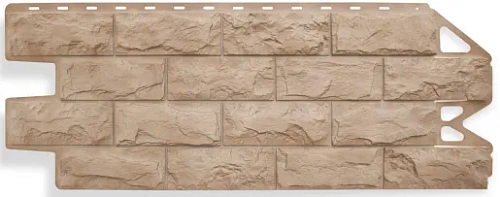 Фасадная панель Альта-Профиль Фагот Талдомский Фасадная панель Альта-Профиль Фагот Талдомский