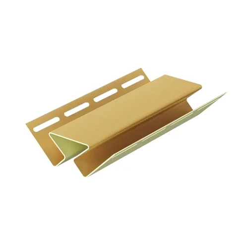 Внутренний угол Docke Premium Манго Внутренний угол Docke Premium Манго