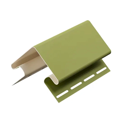 Внешний угол Docke Premium Олива Внешний угол Docke Premium Олива