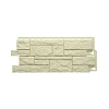 Фасадные панели Docke Standard Slate (Сланец) Шамони