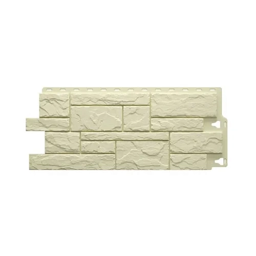Фасадные панели Docke Standard Slate (Сланец) Шамони Фасадные панели Docke Standard Slate (Сланец) Шамони