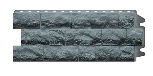 Фасадные панели Docke Premium Fels Гранитный Фасадные панели Docke Premium Fels Гранитный