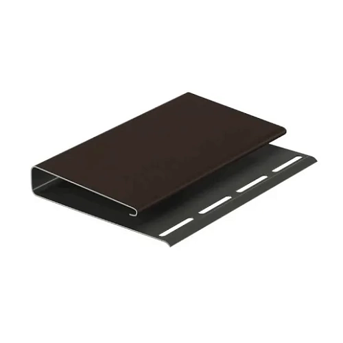 Наличник 75 мм Docke Premium Шоколад Наличник 75 мм Docke Premium Шоколад