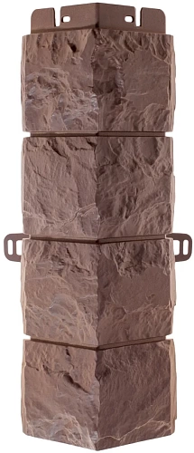 Угол наружный Альта-Профиль Фагот Можайский Угол наружный Альта-Профиль Фагот Можайский