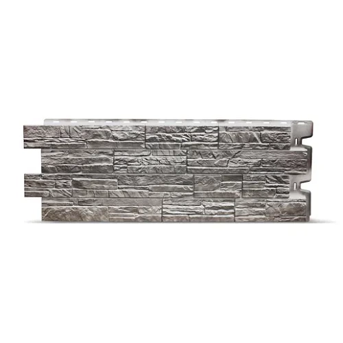 Фасадные панели Docke Premium Stein Базальт Фасадные панели Docke Premium Stein Базальт