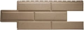 Фасадная панель Альта-Профиль Венеция Бежевый Фасадная панель Альта-Профиль Венеция Бежевый