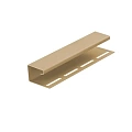 J-профиль Docke Premium Карамель J-профиль Docke Premium Карамель