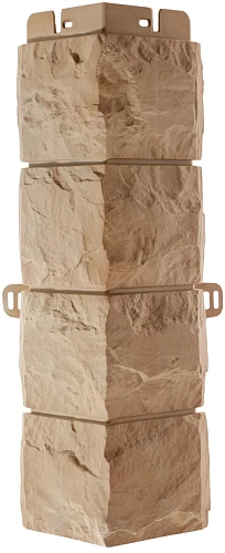 Угол наружный Альта-Профиль Фагот Клинский Угол наружный Альта-Профиль Фагот Клинский