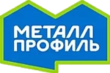 Кровельная вентиляция Металл Профиль