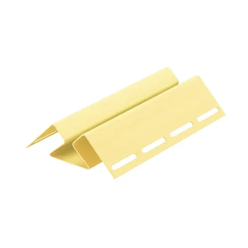 Внутренний угол Docke Premium Лимон Внутренний угол Docke Premium Лимон