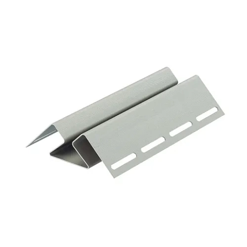 Внутренний угол Docke Premium Халва Внутренний угол Docke Premium Халва