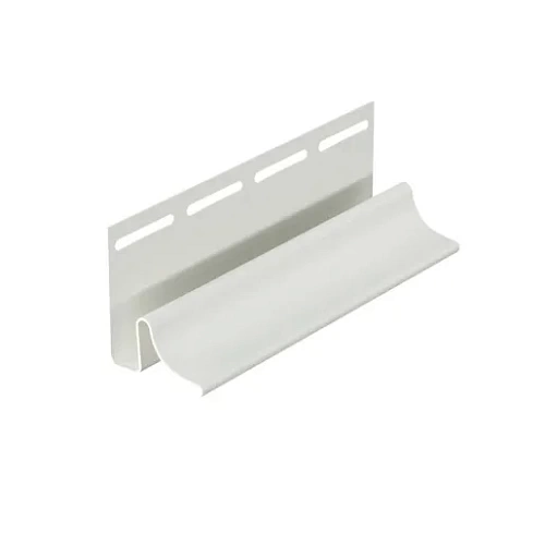 Молдинг Docke Premium Пломбир Молдинг Docke Premium Пломбир