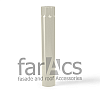 FarAcs PREMIUM: Труба водосточная 125/90 L=1м SV 20