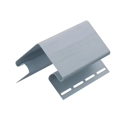 Внешний угол Docke Premium Голубика Внешний угол Docke Premium Голубика