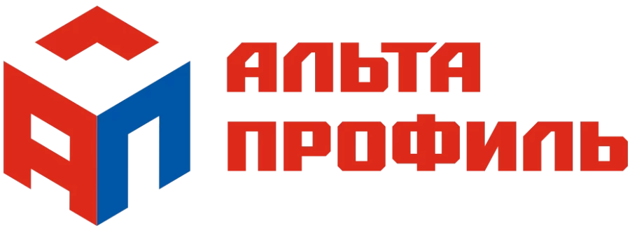 Альта Профиль