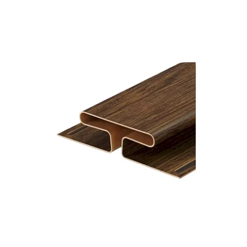 H-профиль Docke LUX Фундук H-профиль Docke LUX Фундук