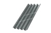 Профнастил Н75