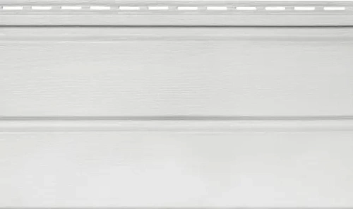 Сайдинг Альта-Профиль серия Альта-Брус Премиум Серый Сайдинг Альта-Профиль серия Альта-Брус Премиум Серый