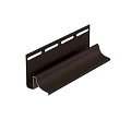 Молдинг Docke Premium Шоколад Молдинг Docke Premium Шоколад