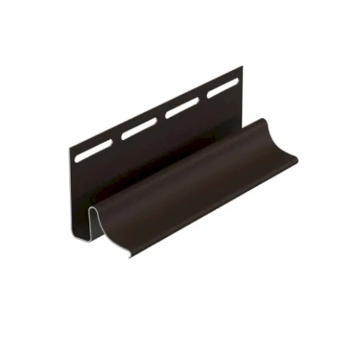 Молдинг Docke Premium Шоколад Молдинг Docke Premium Шоколад
