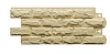 Фасадные панели Docke Standard Dufour (Дюфур) Инсбрук