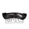 FarAcs PREMIUM: Угол желоба внутренний 90° 125/90 RR 32