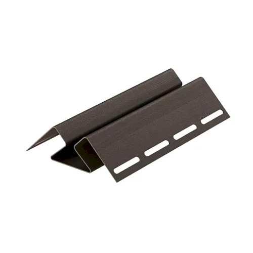 Внутренний угол Docke Premium Шоколад Внутренний угол Docke Premium Шоколад