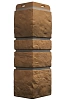 Угол наружный Docke Premium Burg Кукурузный