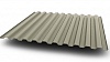 Профнастил с21