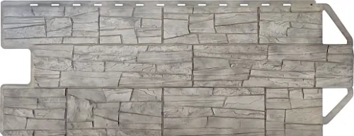 Фасадная панель Альта-Профиль Каньон Техас Фасадная панель Альта-Профиль Каньон Техас